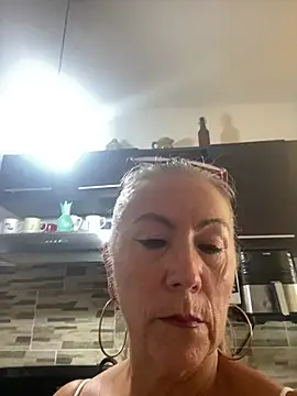 Snapshot of EvaRobinson chatting on July 2026 07:27:01 PM EvaRobinson online show from July 2026 07:27:01 PM