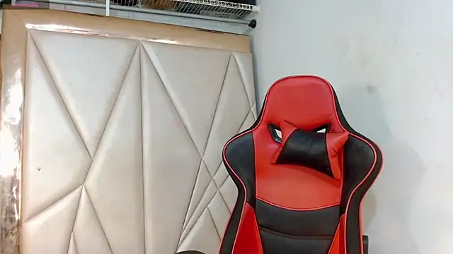 sweet brunettex lovingyou online show from January 2025 11:34:02 AM