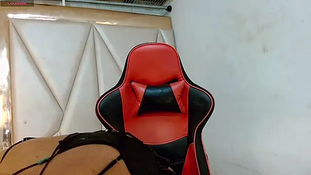 sweet brunettex lovingyou online show from March 2025 06:47:02 AM