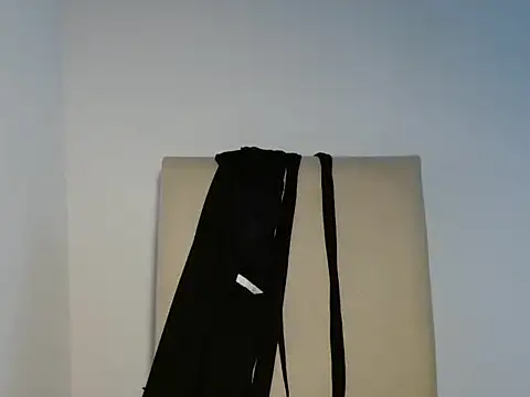 melaniepatterson online show from October 2025 02:52:02 PM