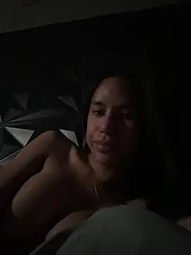 SweetNikita online show from March 2025 12:28:01 PM