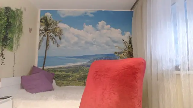 soaring love online show from January 2026 05:13:01 AM