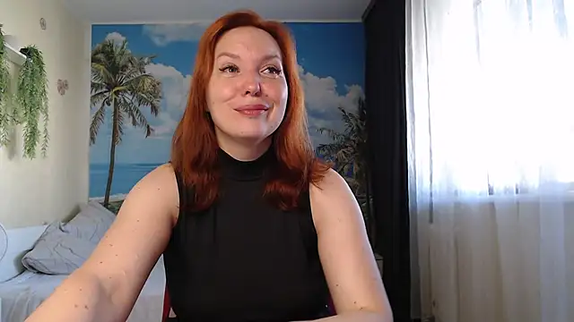 Snapshot of soaring_love chatting on July 2026 04:50:01 AM soaring love online show from July 2026 04:50:01 AM