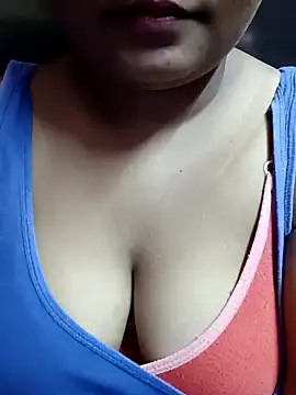 DEPALI09 online show from December 2024 07:50:02 PM