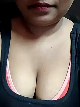 DEPALI09 online show from December 2024 07:42:02 PM