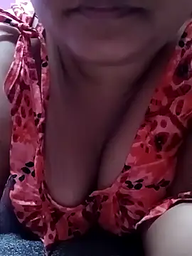 DEPALI09 online show from February 2025 08:20:02 PM