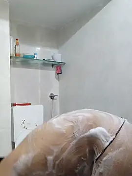 Tushar7972 online show from March 2026 01:47:01 PM