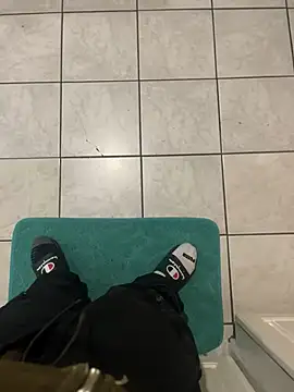 dingoding online show from February 2025 02:30:01 AM