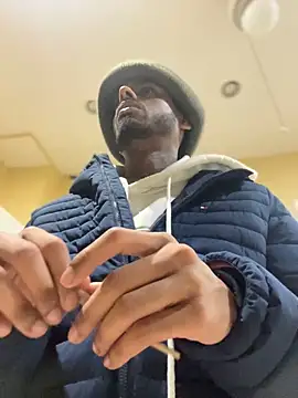 dingoding online show from February 2025 06:11:02 AM