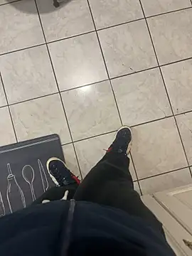 dingoding online show from February 2025 12:27:02 AM