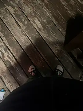 dingoding online show from March 2025 02:14:02 AM