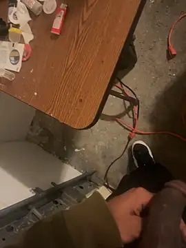 dingoding online show from March 2025 12:26:02 AM