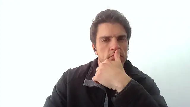 HeteroOli online show from November 2025 12:27:02 PM