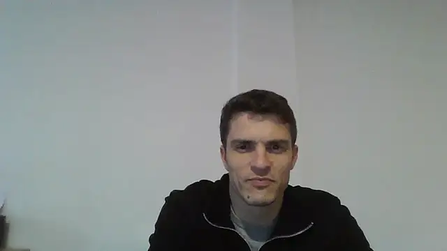 HeteroOli online show from March 2026 05:17:02 PM