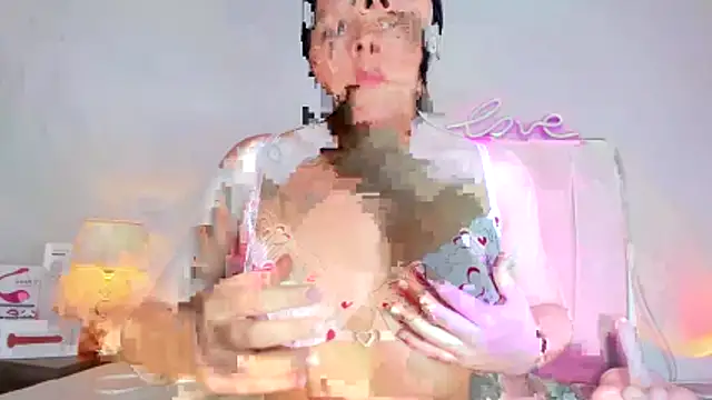 Snapshot of Valentinamolina_ chatting on March 2026 10:03:02 PM Valentinamolina online show from March 2026 10:03:02 PM