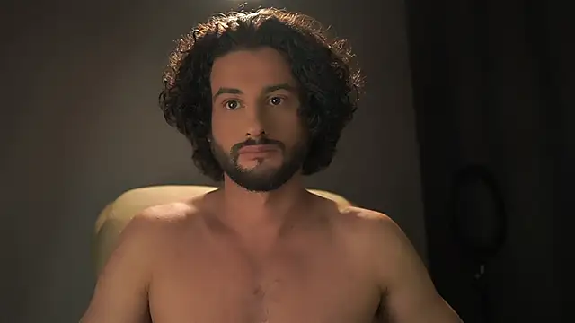 Keen   Luckystrike online show from January 2026 03:08:02 AM