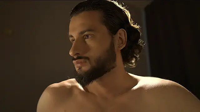 Keen   Luckystrike online show from May 2026 08:53:01 AM
