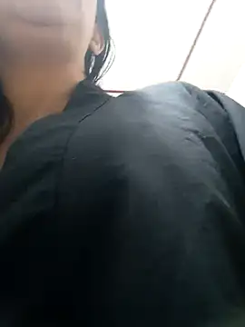 kelly dirty  online show from February 2025 12:16:02 PM