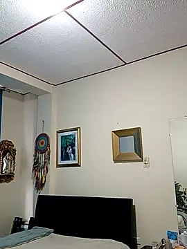 Snapshot of kelly_dirty_ chatting on October 2025 05:44:01 PM kelly dirty online show from October 2025 05:44:01 PM