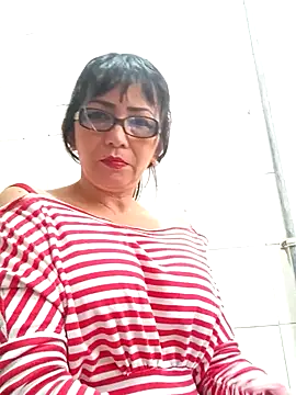 Snapshot of kelly_dirty_ chatting on October 2025 07:11:01 PM kelly dirty online show from October 2025 07:11:01 PM