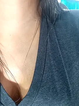 kelly dirty  online show from January 2026 06:33:02 PM