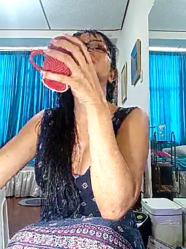 kelly dirty  online show from May 2026 04:55:02 PM