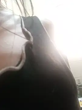 kelly dirty  online show from June 2026 06:39:01 PM