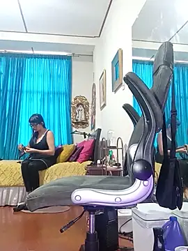 kelly dirty  online show from June 2026 03:14:02 PM