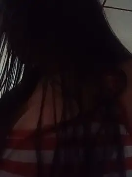 kelly dirty  online show from June 2026 08:54:01 PM