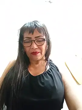 kelly dirty  online show from July 2026 07:05:02 PM