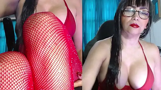 kelly dirty  online show from July 2026 02:16:02 PM