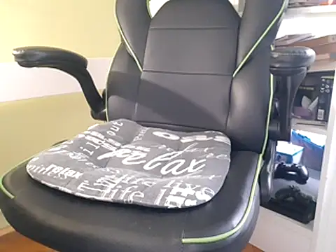 feathersify online show from November 2025 01:21:02 PM