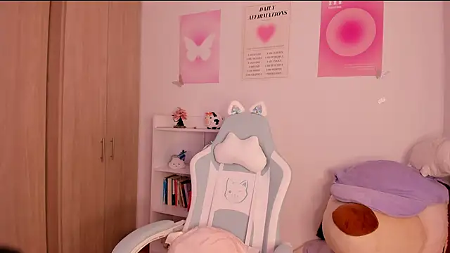 alexa 6908 online show from December 2024 08:25:02 PM