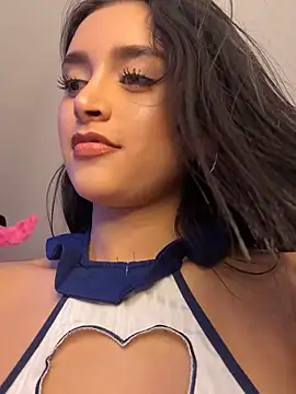 alexa 6908 online show from January 2025 08:37:02 PM