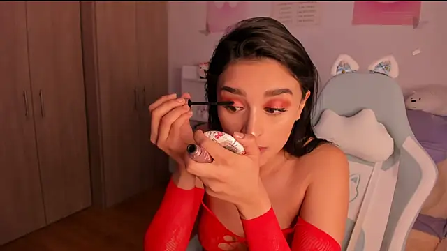 alexa 6908 online show from January 2025 09:06:01 PM