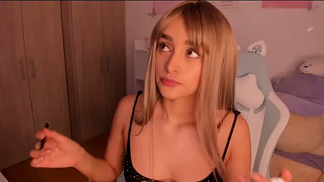 alexa 6908 online show from January 2025 09:32:01 PM