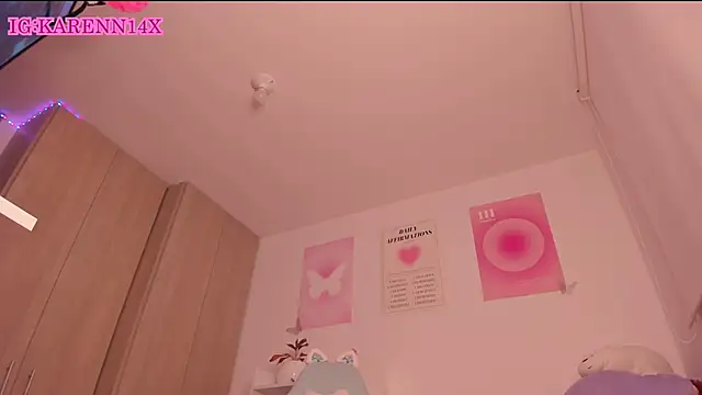 alexa 6908 online show from January 2025 11:33:01 PM