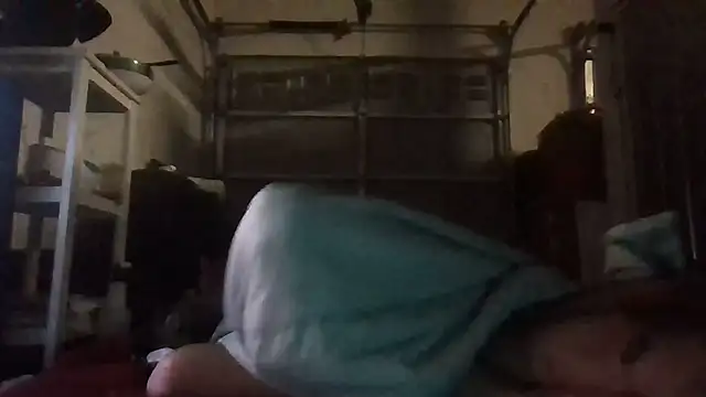 brandonontop online show from February 2026 06:06:01 AM