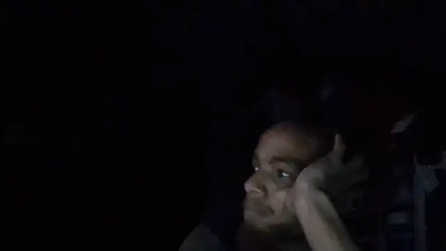 brandonontop online show from February 2026 07:23:01 AM