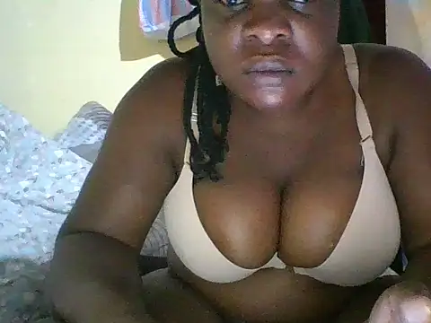 Snapshot of anonymous_wonder45 chatting on September 2025 04:17:01 AM anonymous wonder45 online show from September 2025 04:17:01 AM