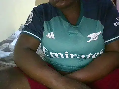 Snapshot of anonymous_wonder45 chatting on October 2025 06:27:02 PM anonymous wonder45 online show from October 2025 06:27:02 PM