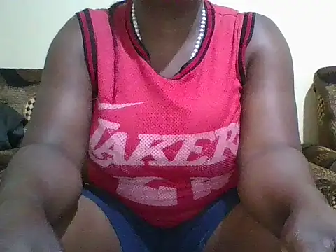 Snapshot of anonymous_wonder45 chatting on October 2025 01:50:01 AM anonymous wonder45 online show from October 2025 01:50:01 AM