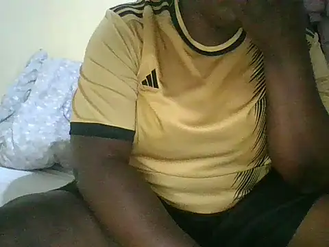 Snapshot of anonymous_wonder45 chatting on October 2025 04:08:01 PM anonymous wonder45 online show from October 2025 04:08:01 PM