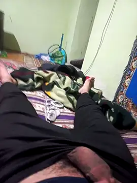 Snapshot of Sexoloji092 chatting on December 2024 04:20:01 PM Sexoloji092 online show from December 2024 04:20:01 PM