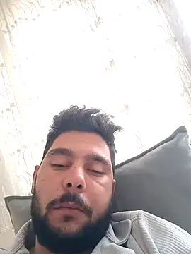 Snapshot of Sexoloji092 chatting on December 2024 10:11:02 AM Sexoloji092 online show from December 2024 10:11:02 AM