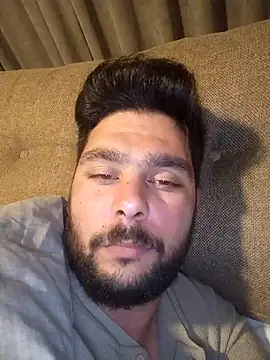 Snapshot of Sexoloji092 chatting on December 2024 08:02:02 PM Sexoloji092 online show from December 2024 08:02:02 PM