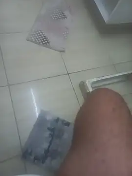 Snapshot of Sexoloji092 chatting on December 2024 07:42:01 PM Sexoloji092 online show from December 2024 07:42:01 PM