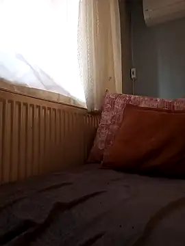 Snapshot of Sexoloji092 chatting on February 2025 01:20:01 PM Sexoloji092 online show from February 2025 01:20:01 PM