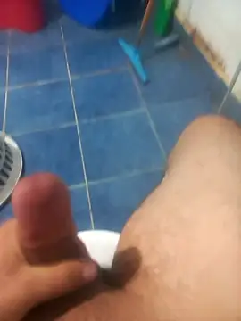 Snapshot of Sexoloji092 chatting on February 2025 01:19:02 PM Sexoloji092 online show from February 2025 01:19:02 PM