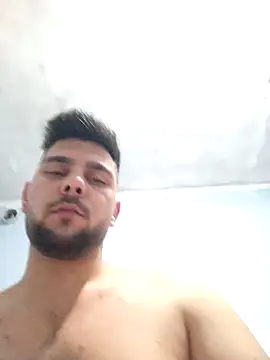 Snapshot of Sexoloji092 chatting on March 2025 12:55:01 PM Sexoloji092 online show from March 2025 12:55:01 PM